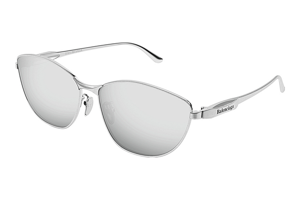 Gafas de visión Balenciaga BB0358SK 002