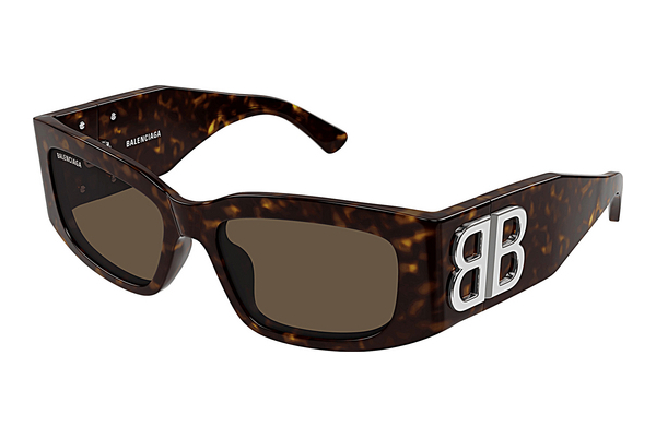 Gafas de visión Balenciaga BB0360S 002