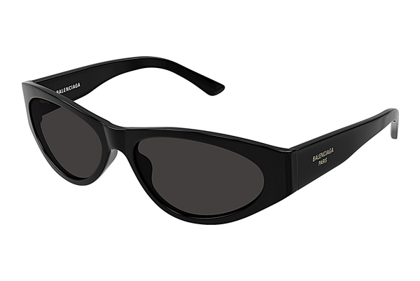 Gafas de visión Balenciaga BB0367S 001