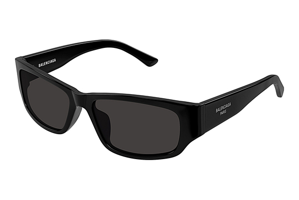 Gafas de visión Balenciaga BB0368SK 001