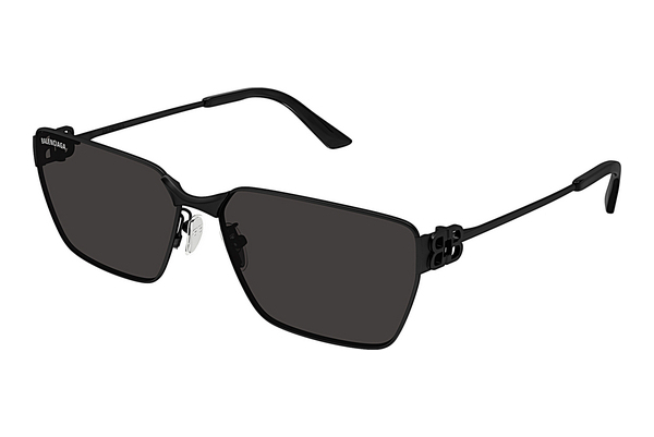 Gafas de visión Balenciaga BB0374SK 001