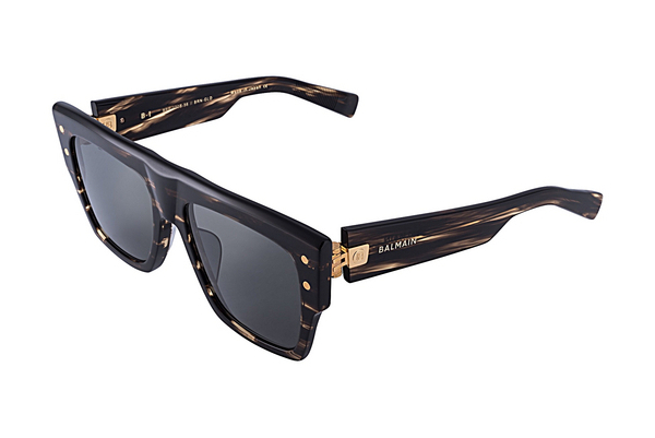 Gafas de visión Balmain Paris B-I (BPS-100 B)