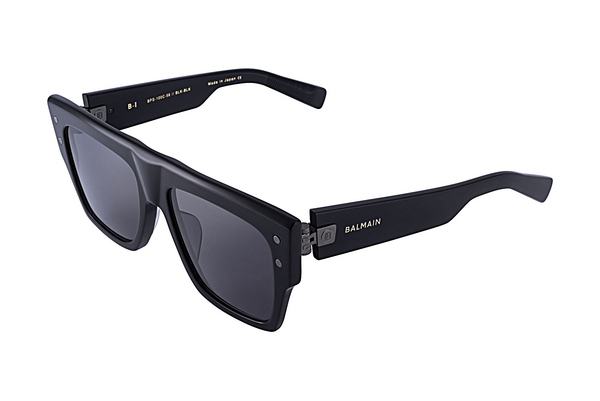 Gafas de visión Balmain Paris B-I (BPS-100 C)