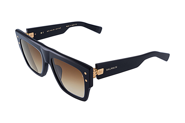 Gafas de visión Balmain Paris B-I (BPS-100 E)