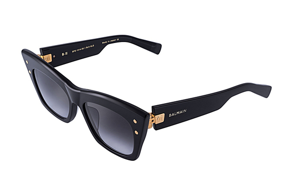 Gafas de visión Balmain Paris B-II (BPS-101 A)