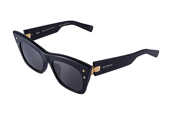 Gafas de visión Balmain Paris B-II (BPS-101 C)