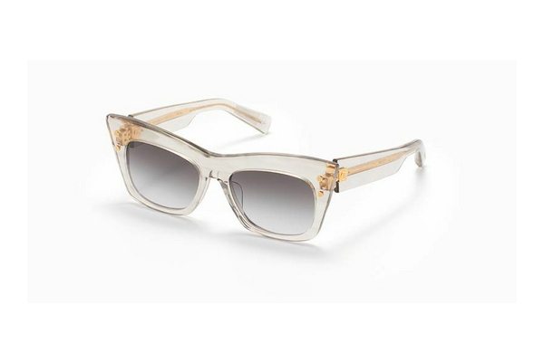 Gafas de visión Balmain Paris B-II (BPS-101 F)