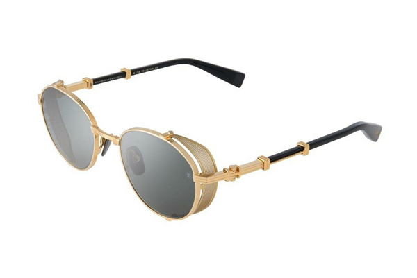 Gafas de visión Balmain Paris BRIGADE-I (BPS-110 A)