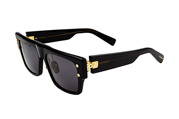 Gafas de visión Balmain Paris B-III (BPS-116 A)