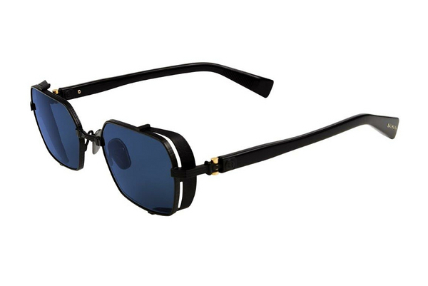 Gafas de visión Balmain Paris BRIGADE-III (BPS-117 C)