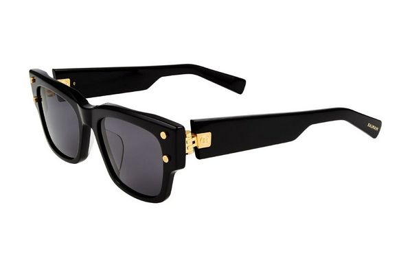 Gafas de visión Balmain Paris B-IV (BPS-118 A)