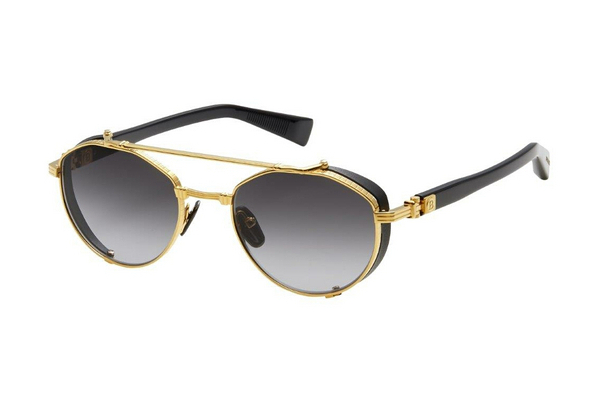 Gafas de visión Balmain Paris BRIGADE-IV (BPS-120 A)