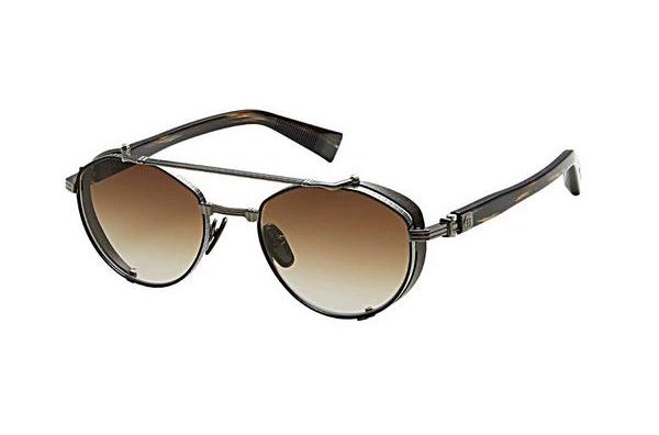 Gafas de visión Balmain Paris BRIGADE-IV (BPS-120 B)