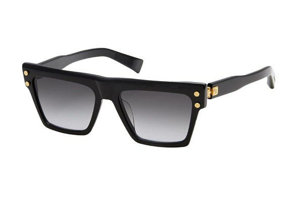 Gafas de visión Balmain Paris B-V (BPS-121 A)