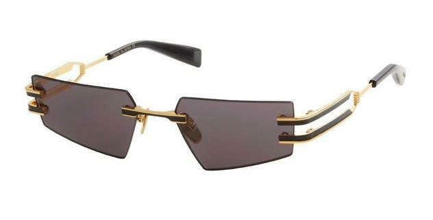 Gafas de visión Balmain Paris FIXE (BPS-123 A)