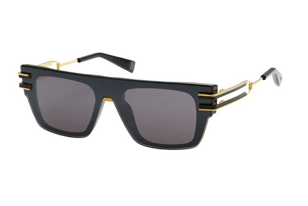 Gafas de visión Balmain Paris SOLDAT (BPS-124 A)