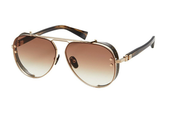 Gafas de visión Balmain Paris CAPTAINE (BPS-125 B)