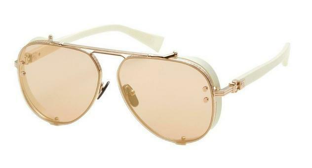 Gafas de visión Balmain Paris CAPTAINE (BPS-125 C)