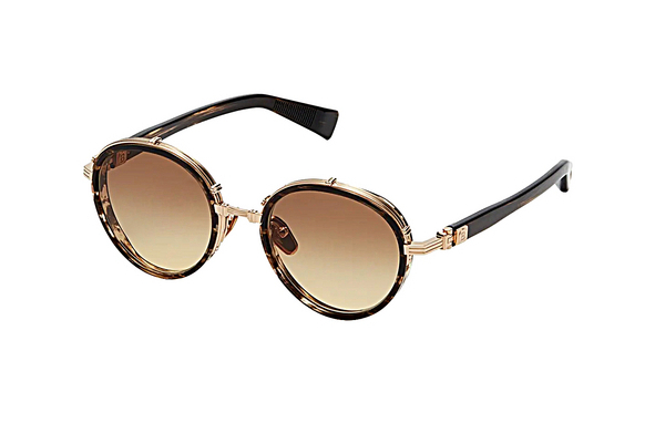 Gafas de visión Balmain Paris CROISSY (BPS-126 B)