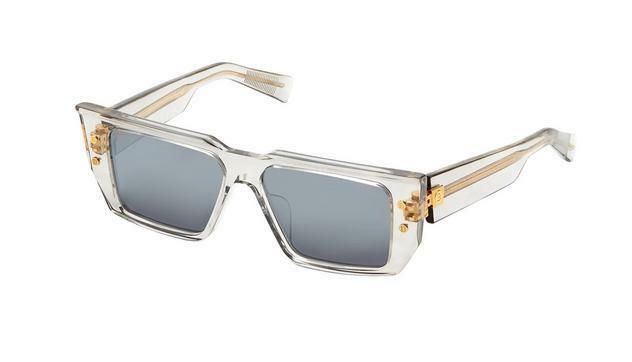 Gafas de visión Balmain Paris B - VI (BPS-128 B)