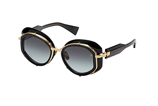 Gafas de visión Balmain Paris BRIGITTE (BPS-129 A)