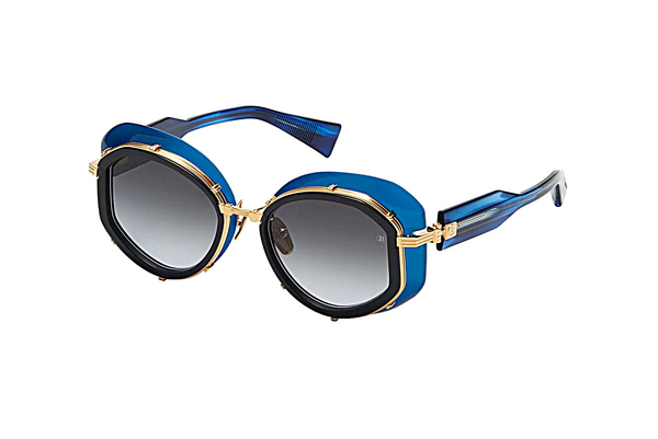 Gafas de visión Balmain Paris BRIGITTE (BPS-129 B)