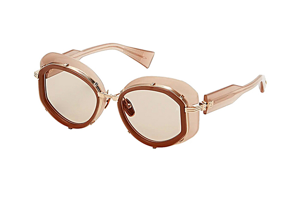 Gafas de visión Balmain Paris BRIGITTE (BPS-129 C)