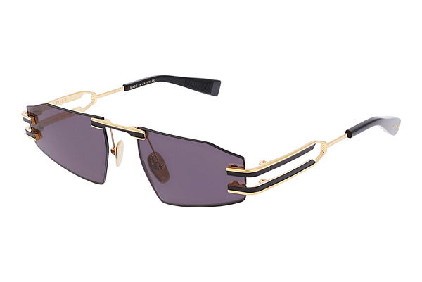 Gafas de visión Balmain Paris FIXE II (BPS-137 A)