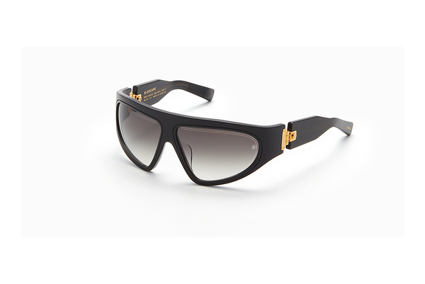 Gafas de visión Balmain Paris B - ESCAPE (BPS-143 A)