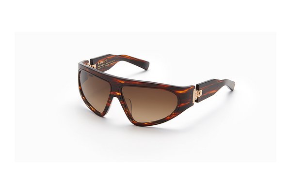 Gafas de visión Balmain Paris B - ESCAPE (BPS-143 B)