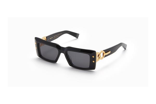 Gafas de visión Balmain Paris IMPERIAL (BPS-145 A)