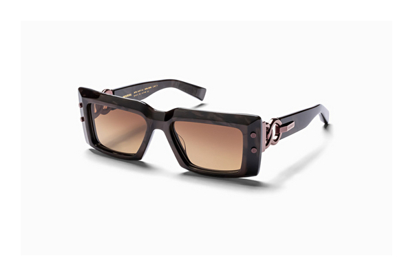 Gafas de visión Balmain Paris IMPERIAL (BPS-145 F)