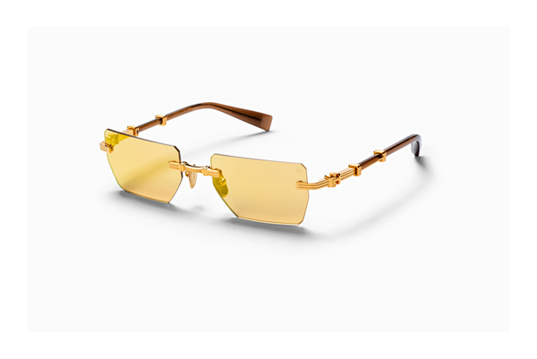 Gafas de visión Balmain Paris PIERRE (BPS-150 G)