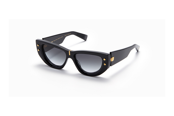 Gafas de visión Balmain Paris B - MUSE (BPS-151 A)