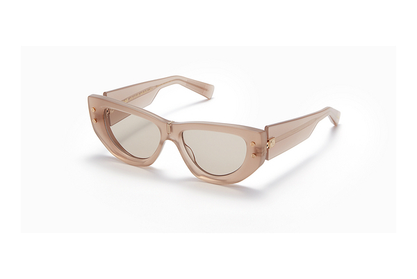 Gafas de visión Balmain Paris B - MUSE (BPS-151 C)