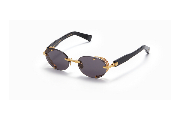 Gafas de visión Balmain Paris MONSIEUR (BPS-153 A)