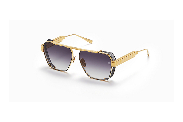 Gafas de visión Balmain Paris PREMIER (BPS-155 A)