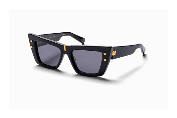 Gafas de visión Balmain Paris B - EYE (BPS-156 A)