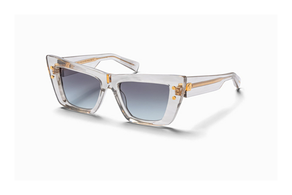 Gafas de visión Balmain Paris B - EYE (BPS-156 B)