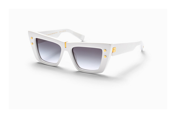 Gafas de visión Balmain Paris B - EYE (BPS-156 C)