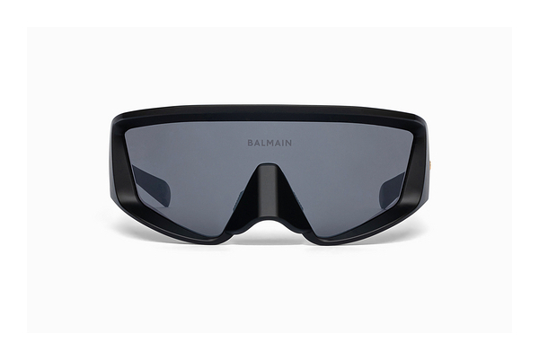 Gafas de visión Balmain Paris ESPION (BPS-157 A)