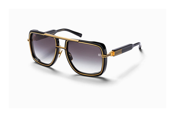 Gafas de visión Balmain Paris SOLDIER (BPS-160 A)