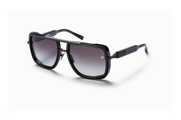 Gafas de visión Balmain Paris SOLDIER (BPS-160 B)