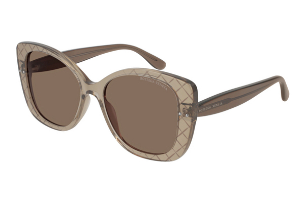 Gafas de visión Bottega Veneta BV0198S 002