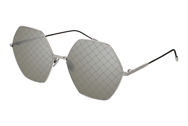 Gafas de visión Bottega Veneta BV0201S 001