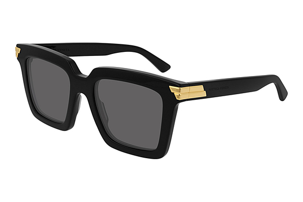 Gafas de visión Bottega Veneta BV1005S 001