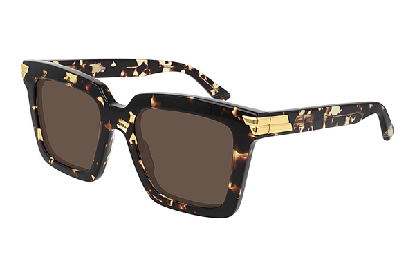 Gafas de visión Bottega Veneta BV1005S 002