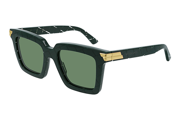 Gafas de visión Bottega Veneta BV1005S 008