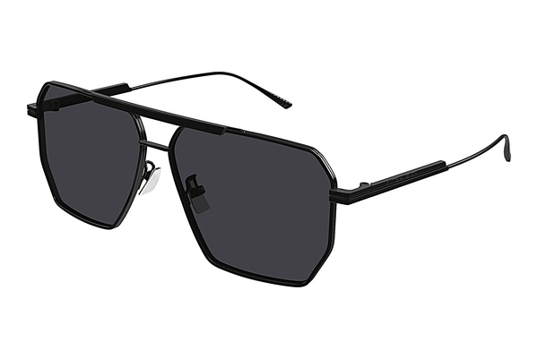 Gafas de visión Bottega Veneta BV1012S 001