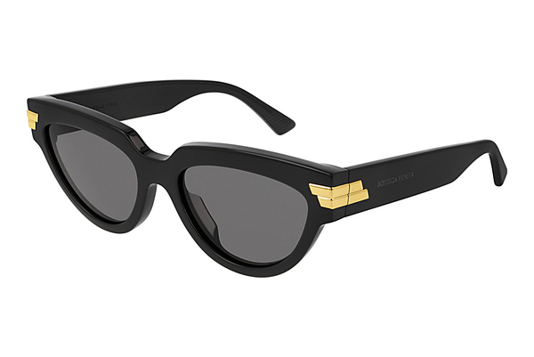 Gafas de visión Bottega Veneta BV1035S 001